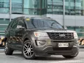 🔥🔥2016 Ford Explorer AWD 3.5 Gas Automatic 📲Call or Text: 09957210548 ARVIN BATALLER🔥🔥-2