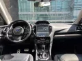 2023 Subaru Forester Eyesight 2.0 IS‼️🔥 𝟎𝟗𝟏𝟐𝟏𝟎𝟔𝟏𝟒𝟔𝟐 𝐌𝐀𝐁𝐘 𝐋𝐀𝐓𝐈𝐃𝐎 📲📩🙋🏻-10