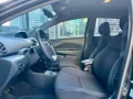 🔥2011 Toyota Vios 1.3e Automatic Gasoline 59k kms odo! RARE!🔥0995-7210548 ARVIN.BATALLER-15