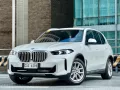 2024 BMW X5 3.0 Diesel AT‼️🔥 𝟎𝟗𝟏𝟐𝟏𝟎𝟔𝟏𝟒𝟔𝟐 𝐌𝐀𝐁𝐘 𝐋𝐀𝐓𝐈𝐃𝐎 📲📩🙋🏻-2