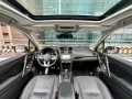 2018 Subaru Forester XT 2.0 IS AWD‼️🔥 𝟎𝟗𝟏𝟐𝟏𝟎𝟔𝟏𝟒𝟔𝟐 𝐌𝐀𝐁𝐘 𝐋𝐀𝐓𝐈𝐃𝐎 📲📩🙋🏻-5