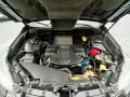 2018 Subaru Forester XT 2.0 IS AWD‼️🔥 𝟎𝟗𝟏𝟐𝟏𝟎𝟔𝟏𝟒𝟔𝟐 𝐌𝐀𝐁𝐘 𝐋𝐀𝐓𝐈𝐃𝐎 📲📩🙋🏻-9