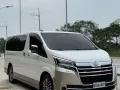 HOT!!! 2020 Toyota Hiace Super Grandia Elite for sale at affordable price! -0