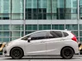 🔥2018 Honda Jazz V 1.5 Gas Automatic 🔥📲0995-7210548 ARVIN.BATALLER-7