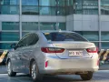 🔥🔥2022 Honda City S 1.5 Gas Automatic 📲Call or Text: 09957210548 ARVIN BATALLER🔥🔥-7