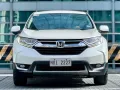 🔥🔥2018 Honda CRV 2.0 Gas Automatic 📲Call or Text: 09957210548 ARVIN BATALLER🔥🔥-1