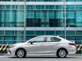 2024 Honda City 1.5 S CVT Modulo Honda SENSING AT Gas✅𝐂𝐀𝐑𝐋 𝐁𝐎𝐍𝐍𝐄𝐕𝐈𝐄 🙋🏻‍♂️📲09384588779-14