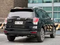 🔥🔥2018 Subaru Forester XT 2.0 IS AWD Gas Automatic 📲Call or Text: 09957210548 ARVIN BATALLER🔥🔥-6