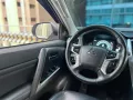 2022 Mitsubishi Montero 2.4 Black Series AT Diesel ✅ 𝐂𝐀𝐑𝐋 𝐁𝐎𝐍𝐍𝐄𝐕𝐈𝐄 🙋🏻‍♂️📲09384588779-7