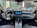 2026 Mitsubishi Destinator GLS 1.5‼️🔥 𝟎𝟗𝟏𝟐𝟏𝟎𝟔𝟏𝟒𝟔𝟐 𝐌𝐀𝐁𝐘 𝐋𝐀𝐓𝐈𝐃𝐎 📲📩🙋🏻-9