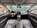 🔥🔥2018 Honda CRV 2.0 Gas Automatic 📲Call or Text: 09957210548 ARVIN BATALLER🔥🔥-13