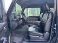 🔥🔥2022 Suzuki Jimny GL 4x4 1.5 Gas Automatic 📲Call or Text: 09957210548 ARVIN BATALLER🔥🔥-14