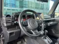🔥🔥2022 Suzuki Jimny GL 4x4 1.5 Gas Automatic 📲Call or Text: 09957210548 ARVIN BATALLER🔥🔥-11