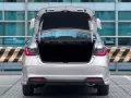 2024 Honda City 1.5 S CVT Modulo Honda SENSING‼️🔥 𝟎𝟗𝟏𝟐𝟏𝟎𝟔𝟏𝟒𝟔𝟐 𝐌𝐀𝐁𝐘 𝐋𝐀𝐓𝐈𝐃𝐎 📲📩-5