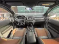 2016 Ford Ranger 2.2 Wildtrak 4x2 Automatic Diesel ✅ 𝐂𝐀𝐑𝐋 𝐁𝐎𝐍𝐍𝐄𝐕𝐈𝐄 🙋🏻‍♂️📲09384588779-5