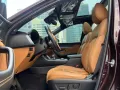 2024 Mazda CX90 3.3 AWD HEV Turbo Exclusive AT Gas 12k mileage 🔥✅ 𝐂𝐋𝐄𝐎 🙋🏼‍♀️📲0938 830 7235-4