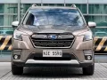2023 Subaru Forester Eyesight 2.0 IS‼️🔥 𝟎𝟗𝟏𝟐𝟏𝟎𝟔𝟏𝟒𝟔𝟐 𝐌𝐀𝐁𝐘 𝐋𝐀𝐓𝐈𝐃𝐎 📲📩🙋🏻-0