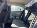 🔥🔥2022 Honda City S 1.5 Gas Automatic 📲Call or Text: 09957210548 ARVIN BATALLER🔥🔥-17