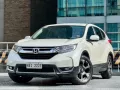2018 Honda CRV 2.0 Gas AT‼️🔥 𝟎𝟗𝟏𝟐𝟏𝟎𝟔𝟏𝟒𝟔𝟐 𝐌𝐀𝐁𝐘 𝐋𝐀𝐓𝐈𝐃𝐎 📲📩🙋🏻-2