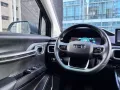 2021 Geely Okavango 1.5 Urban Plus Automatic Gas 90K ALL IN 🔥✅ 𝐂𝐋𝐄𝐎 🙋🏼‍♀️📲0938 830 7235-3