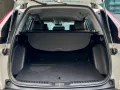 🔥🔥2018 Honda CRV 2.0 Gas Automatic 📲Call or Text: 09957210548 ARVIN BATALLER🔥🔥-21