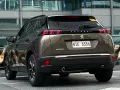 2022 Peugeot 2008 BF Allure 1.2 Gas Automatic 𝐂𝐀𝐑𝐋 𝐁𝐎𝐍𝐍𝐄𝐕𝐈𝐄 🙋🏻‍♂️📲09384588779-19