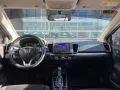 🔥🔥2022 Honda City S 1.5 Gas Automatic 📲Call or Text: 09957210548 ARVIN BATALLER🔥🔥-12
