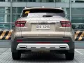 2023 Ford Territory 1.5 Titanium AT GAS‼️🔥 𝟎𝟗𝟏𝟐𝟏𝟎𝟔𝟏𝟒𝟔𝟐 𝐌𝐀𝐁𝐘 𝐋𝐀𝐓𝐈𝐃𝐎 📲📩🙋🏻-9
