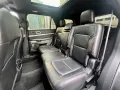 🔥🔥2016 Ford Explorer AWD 3.5 Gas Automatic 📲Call or Text: 09957210548 ARVIN BATALLER🔥🔥-18