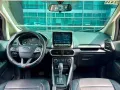 2020 Ford Ecosport Trend 1.5 Gas AT🔥78K ALL IN ✅ 𝐂𝐀𝐑𝐋 𝐁𝐎𝐍𝐍𝐄𝐕𝐈𝐄 🙋🏻‍♂️📲09384588779-10
