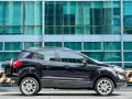 🔥🔥2020 Ford Ecosport Trend 1.5 Gas Automatic 📲Call or Text: 09957210548 ARVIN BATALLER🔥🔥-4
