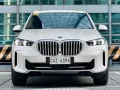 2024 BMW X5 3.0 Diesel AT‼️🔥 𝟎𝟗𝟏𝟐𝟏𝟎𝟔𝟏𝟒𝟔𝟐 𝐌𝐀𝐁𝐘 𝐋𝐀𝐓𝐈𝐃𝐎 📲📩🙋🏻-0