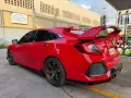 HOT!!! 2016 Honda Civic RS Turbo for sale at affordable price! -5