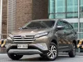 2019 Toyota Rush 1.5 E Automatic Gas ✅ 𝐂𝐀𝐑𝐋 𝐁𝐎𝐍𝐍𝐄𝐕𝐈𝐄 🙋🏻‍♂️📲09384588779-2