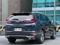 2022 Honda CRV 1.6 S 9AT, Automatic, Diesel ✅ 𝐂𝐀𝐑𝐋 𝐁𝐎𝐍𝐍𝐄𝐕𝐈𝐄 🙋🏻‍♂️📲09384588779-8