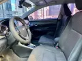 2020 Toyota Vios 1.5 G Gas Automatic🔥55k ALL IN ✅ 𝐂𝐀𝐑𝐋 𝐁𝐎𝐍𝐍𝐄𝐕𝐈𝐄 🙋🏻‍♂️📲09384588779-15