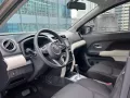 🔥2019 Toyota Rush 1.5 E Automatic Gas 46k mileage only🔥📲0995-7210548 ARVIN.BATALLER-17