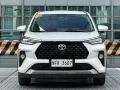 🔥2024 Toyota Veloz 1.5 G CVT AT GAS🔥📲0995-7210548 ARVIN.BATALLER -1