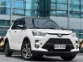 2023 Toyota Raize 1.0 Turbo AT GAS‼️🔥 𝟎𝟗𝟏𝟐𝟏𝟎𝟔𝟏𝟒𝟔𝟐 𝐌𝐀𝐁𝐘 𝐋𝐀𝐓𝐈𝐃𝐎 📲📩🙋🏻-1
