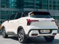 2025 Mitsubishi Xforce 1.5 GT AT GAS Casa Warranty 🔥✅ 𝐂𝐋𝐄𝐎 🙋🏼‍♀️📲0938 830 7235-17