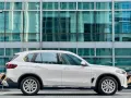 🔥🔥2024 BMW X5 3.0 Diesel Automatic 📲Call or Text: 09957210548 ARVIN BATALLER🔥🔥-4