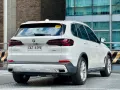 🔥🔥2024 BMW X5 3.0 Diesel Automatic 📲Call or Text: 09957210548 ARVIN BATALLER🔥🔥-6
