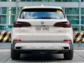 2024 BMW X5 3.0 Diesel AT‼️🔥 𝟎𝟗𝟏𝟐𝟏𝟎𝟔𝟏𝟒𝟔𝟐 𝐌𝐀𝐁𝐘 𝐋𝐀𝐓𝐈𝐃𝐎 📲📩🙋🏻-5