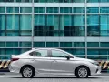 2024 Honda City 1.5 S CVT Modulo Honda SENSING AT Gas✅𝐂𝐀𝐑𝐋 𝐁𝐎𝐍𝐍𝐄𝐕𝐈𝐄 🙋🏻‍♂️📲09384588779-12