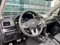 🔥🔥2018 Subaru Forester XT 2.0 IS AWD Gas Automatic 📲Call or Text: 09957210548 ARVIN BATALLER🔥🔥-15