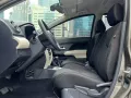 2019 Toyota Rush 1.5 E Automatic Gas ✅ 𝐂𝐀𝐑𝐋 𝐁𝐎𝐍𝐍𝐄𝐕𝐈𝐄 🙋🏻‍♂️📲09384588779-14