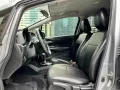 🔥2018 Honda Jazz V 1.5 Gas Automatic 🔥📲0995-7210548 ARVIN.BATALLER-18