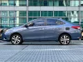 2020 Toyota Vios 1.5 G Gas Automatic🔥55k ALL IN ✅ 𝐂𝐀𝐑𝐋 𝐁𝐎𝐍𝐍𝐄𝐕𝐈𝐄 🙋🏻‍♂️📲09384588779-6