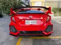 HOT!!! 2016 Honda Civic RS Turbo for sale at affordable price! -3