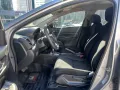 🔥🔥2022 Honda City S 1.5 Gas Automatic 📲Call or Text: 09957210548 ARVIN BATALLER🔥🔥-15